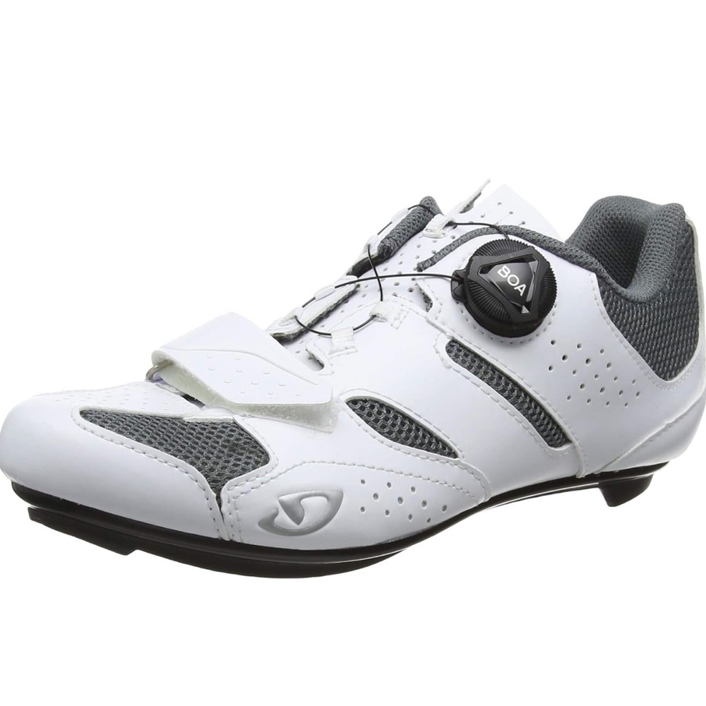 Giro Savix Cycling Shoes SPD Women’s Size EU 39